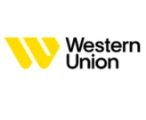 aee89153b2c364c4e2c2b8f949c7034 aee89153b2c364c4e2c2b8f949c7034