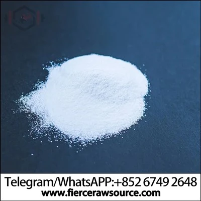 Cov hmoov nplej me methyltesterone ({0}}}}}}}} epha-Methyl-Testosterone) Txhawb nqa protein probe: {}